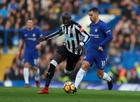 nhan dinh mu vs tottenham vong 3 premier league 2018 2019 gac lai niem dau