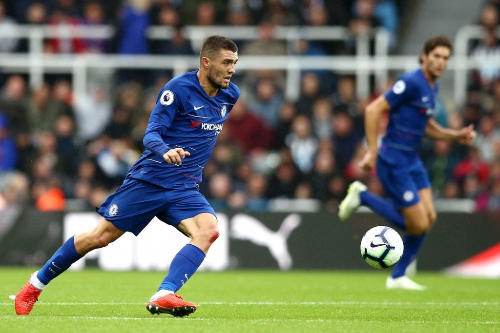 truc tiep newcastle vs chelsea 22h00 268 an mieng tra mieng