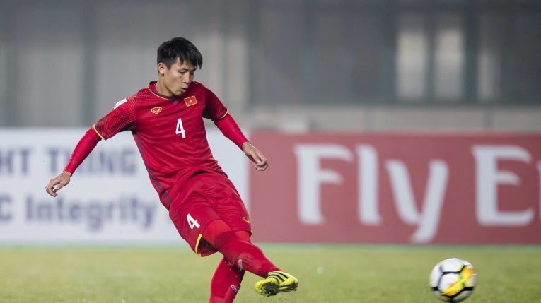 u23 viet nam vs u23 syria neu phai da penalty mach nuoc thay park 5 lua chon toi uu