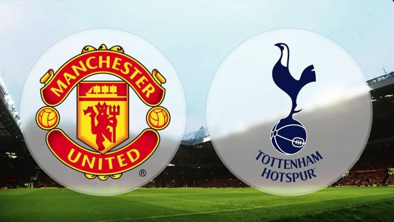nhan dinh mu vs tottenham vong 3 premier league 2018 2019 gac lai niem dau