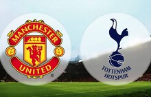 Nhận định MU vs Tottenham, vòng 3 Premier League 2018-2019: Gác lại niềm đau