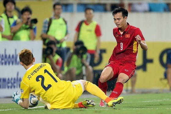 van toan tu nguoi buon nhat tai thuong chau den nguoi hung cua u23 viet nam tai asiad 2018