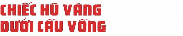 son heung min ac mong nghia vu quan su va dinh menh olympic viet nam