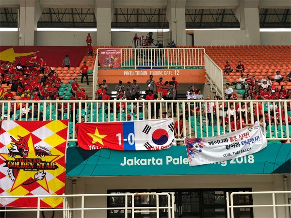 truc tiep u23 viet nam vs u23 han quoc ban ket asiad 18 thien duong goi ten