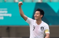 u23 viet nam xuan truong no hlv park hang seo loi xin loi