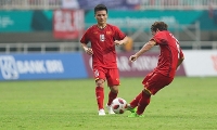 hanh trinh vuot len chinh minh cua minh vuong nguoi ghi sieu pham vao luoi han quoc