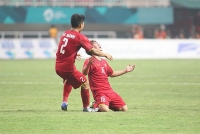 lich thi dau bong da hom nay moi nhat ngay 318