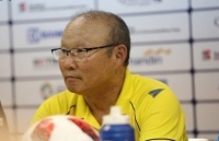 du am tran ban ket asiad 2018 da qua va day moi la khoanh khac quy gia nhat ngay