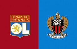 Nhận định Lyon vs Nice, vòng 4 Ligue 1: Mưa bàn thắng trên sân Olympique Lyonnaise