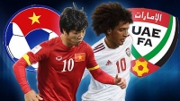 tp hcm cam xe vao noi do de co vu olympic viet nam le quoc khanh 142621
