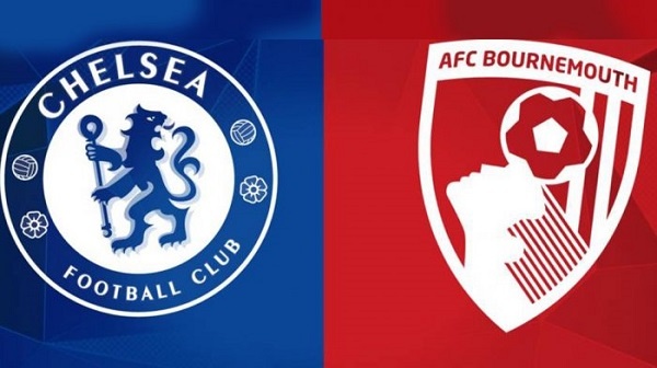 nhan dinh chelsea vs bournemouth vong 4 ngoai hang anh tiep da hung phan