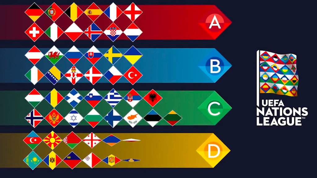 nations league sang kien hay toi kien cua uefa