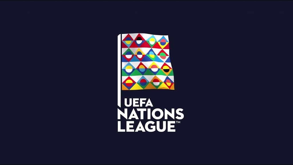 nations league sang kien hay toi kien cua uefa