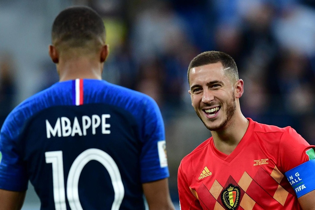 nations league sang kien hay toi kien cua uefa