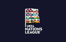 Nations League: Sáng kiến hay… tối kiến của UEFA?