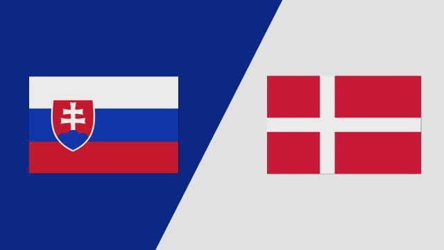 nhan dinh slovakia vs dan mach giao huu quoc te khong cong than world cup linh chi kho thang