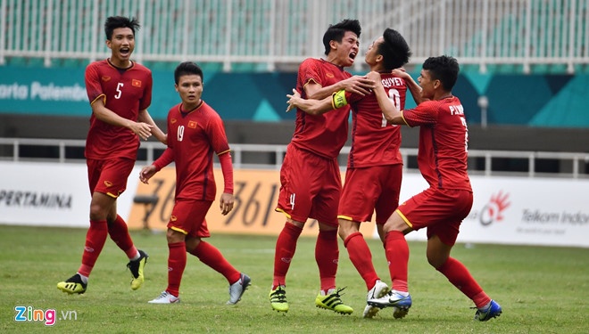 bao indonesia goi doi tuyen viet nam la ke thong tri dong nam a