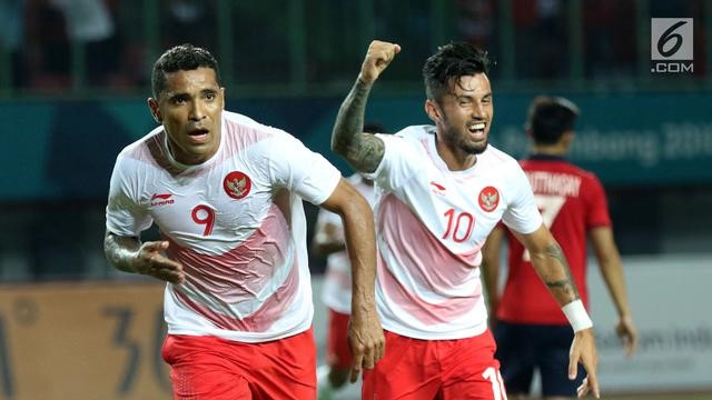 bao indonesia goi doi tuyen viet nam la ke thong tri dong nam a