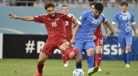 nhan dinh italia vs ba lan uefa nations league 2018 doi super mario toa sang
