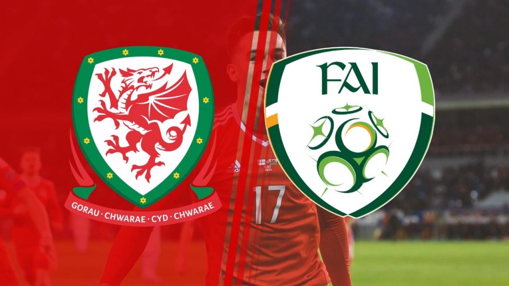 nhan dinh xu wales vs ch ireland nations league bale la nguon song