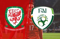 Nhận định xứ Wales vs CH Ireland, Nations League: Bale là nguồn sống