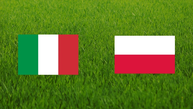 nhan dinh italia vs ba lan uefa nations league 2018 doi super mario toa sang