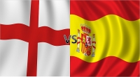 tip bong da dac biet hom nay 89 keo thom tran estonia vs hy lap