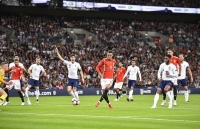 nhan dinh tay ban nha vs croatia 1h45 109 uefa nations league rua han mua he nuoc phap