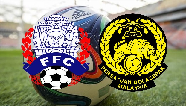 nhan dinh campuchia vs malaysia giao huu quoc te thu tai tuong quan keisuke honda