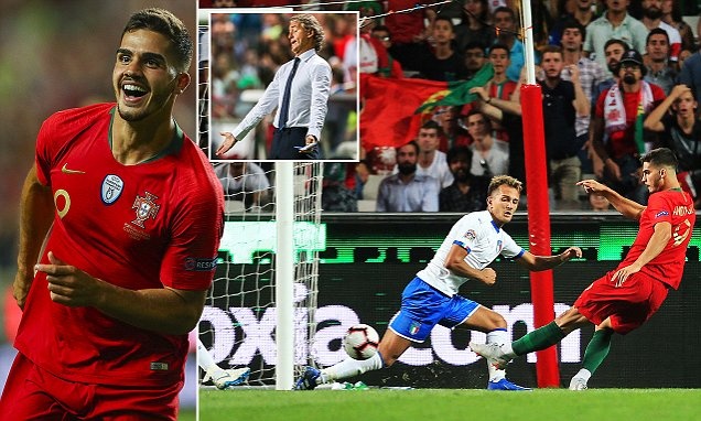 chap ronaldo bo dao nha van danh bai italia