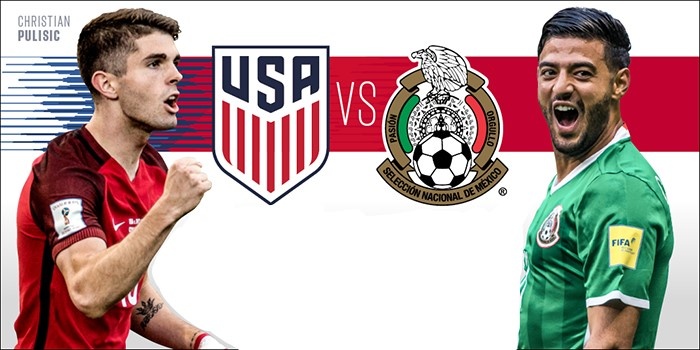 nhan dinh my vs mexico giao huu quoc te nhung nguoi hang xom on ao