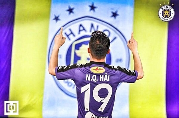 xuat hien clb nam my hoi mua quang hai voi gia gan 100 ty dong
