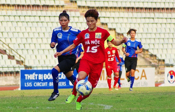 nhan dinh numancia vs gijon cup nha vua tay ban nha