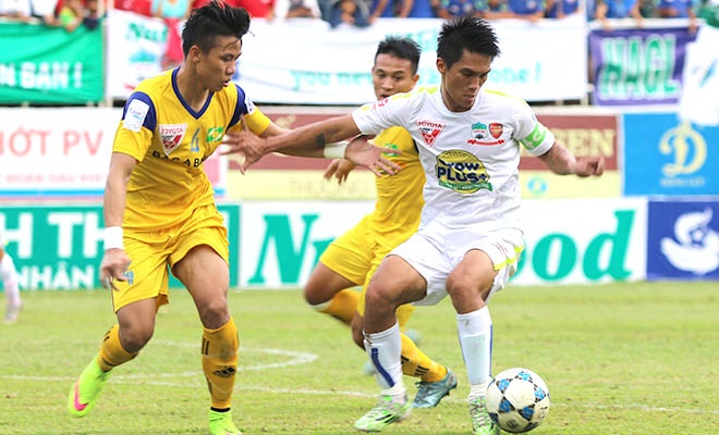 nhan dinh slna vs shb da nang v league vong 22 pha hoi nong vao top 3