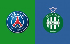 Nhận định PSG vs St Etienne, vòng 5 Ligue 1: Giữ chân cho giữa tuần