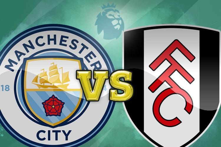 nhan dinh man city vs fulham vong 5 premier league 2018 chu nha khong hieu khach