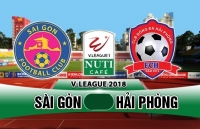 nhan dinh tp hcm vs hagl vong 22 v league 2018 nhung nguoi khon kho