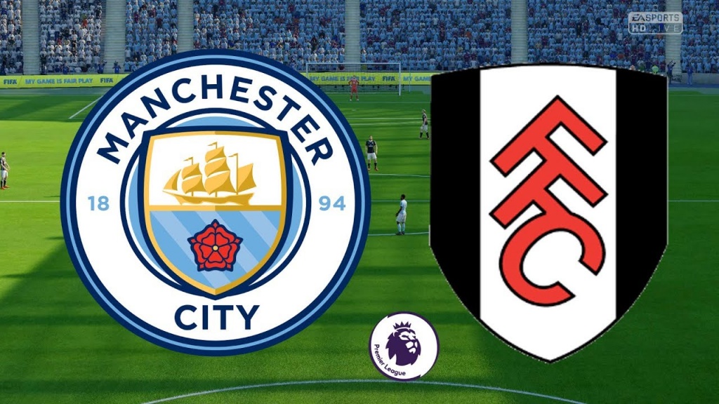 truc tiep man city vs fulham tan vuong bat nat tan binh