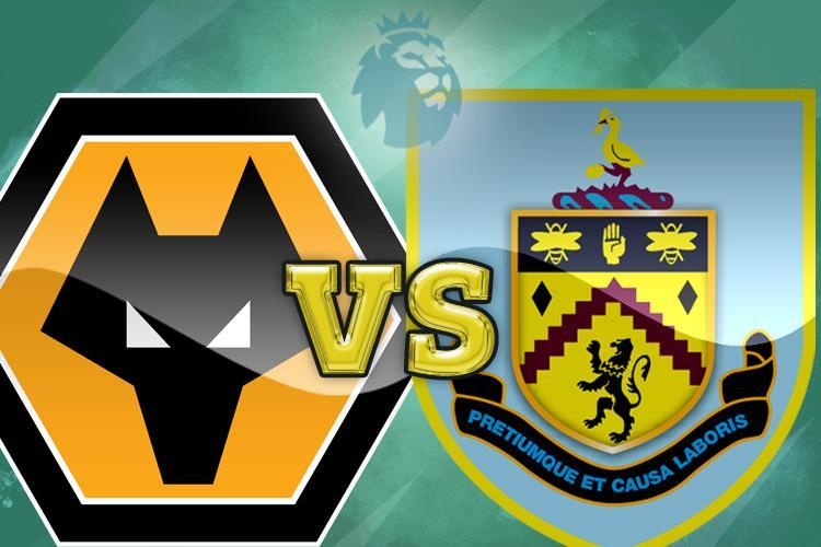 nhan dinh wolves vs burnley vong 5 ngoai hang anh 2018 2019 bay soi thang hoa