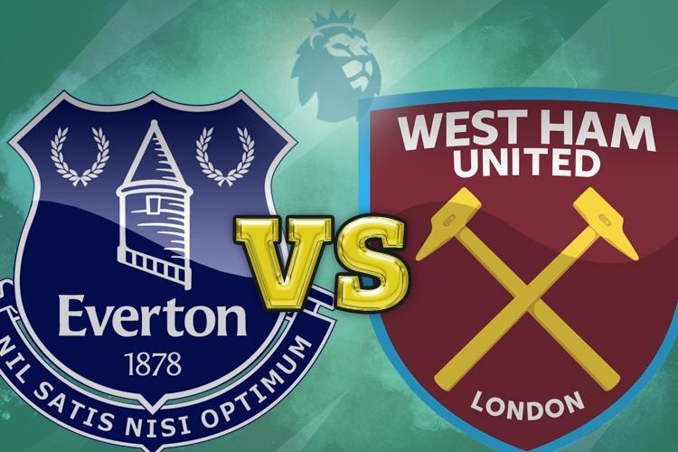 nhan dinh everton vs west ham vong 5 ngoai hang anh cuoc vung day noi cuoi bang