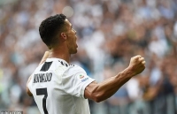 nhan dinh valencia vs juventus 2h 209 bang h uefa champions league