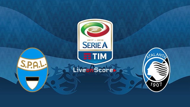 nhan dinh spal vs atalanta vong 4 serie a 2018 chuyen lam khach nhoc nhan