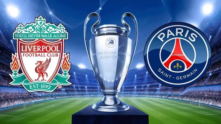 nhan dinh liverpool vs psg vong bang champions league cuoc chien cua hai ong ke
