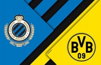 nhan dinh shakhtar donetsk vs hoffenheim kho cam diem roi ukraina
