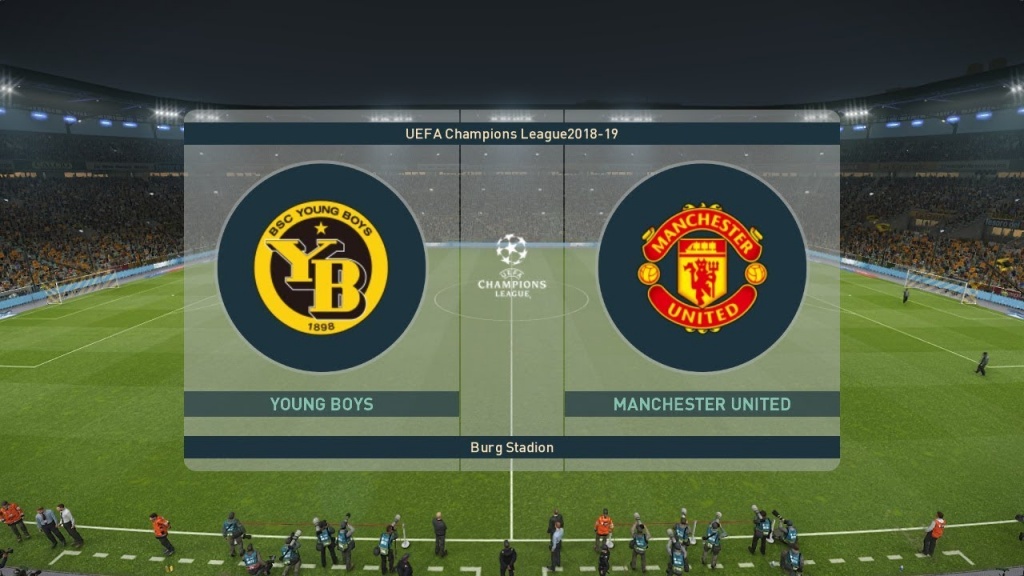 nhan dinh young boys vs mu vong bang champions league quy do ton nhieu mo hoi