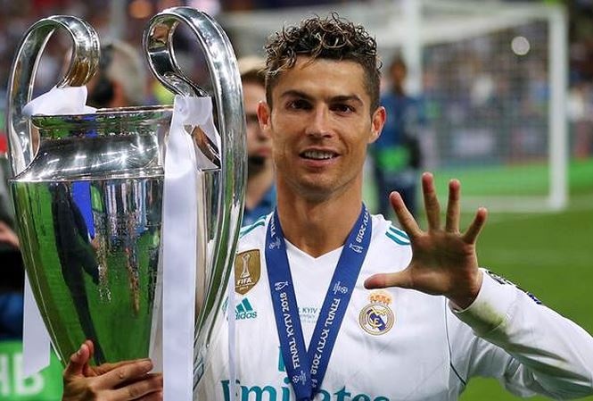 ung vien vo dich cup c1 chau au real madrid mat gia