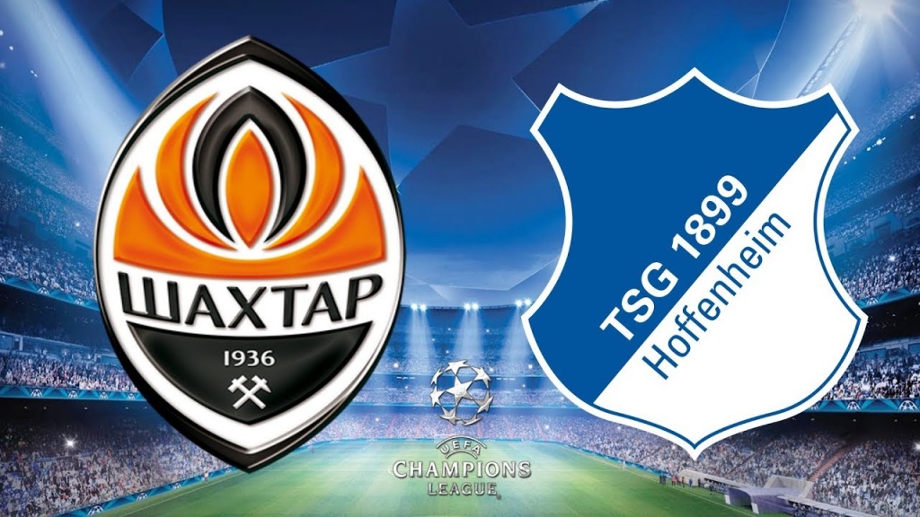nhan dinh shakhtar donetsk vs hoffenheim kho cam diem roi ukraina