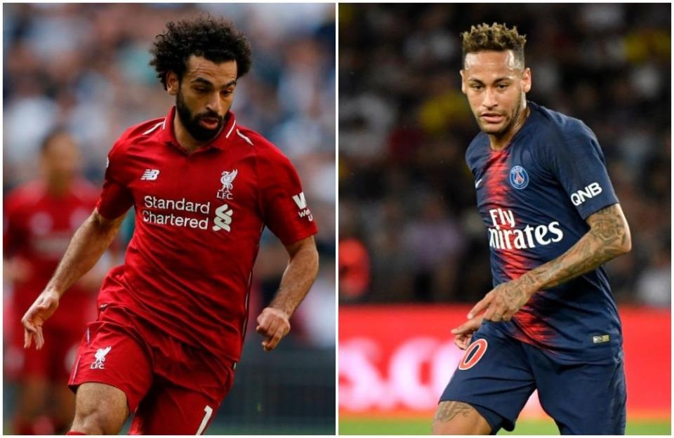 ket qua liverpool vs psg ruot duoi man nhan kich tinh phut 902