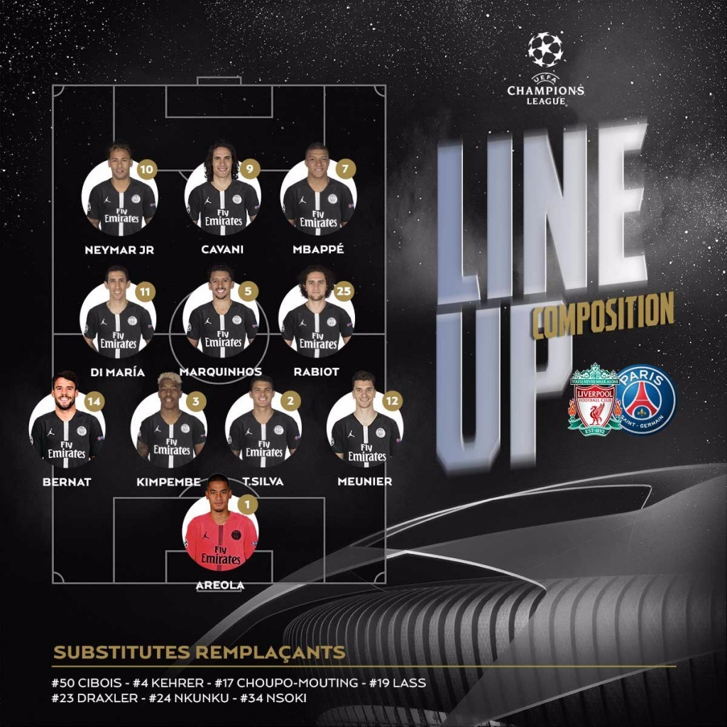 truc tiep liverpool vs psg dai tiec sieu tan cong tai anfield
