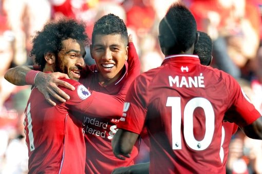truc tiep liverpool vs psg giang co ngay tu dau